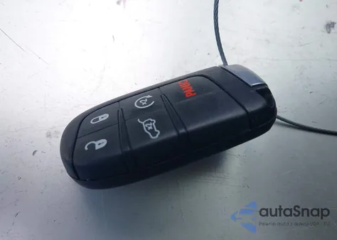 2020 Jeep Grand Cherokee Altitude 4X2 from USA, damaged, VIN 1C4RJEAG2LC428846